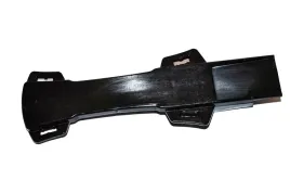 mocowanie-wspornika-bmw-f20-f21-114d-118dx-120d