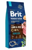 brit-premium-by-nature-sensitive-lamb-and-rice-15kg
