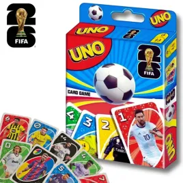uno-fifa-world-cup-2026-ny24050