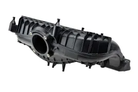 kolektor-ssacy-bmw-3-e90-e91-335-2006-335-xdrive-2008-x6-xdrive-35-2008-
