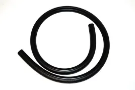 uszczelka-maski-przednia-bmw-e92n-e93n-316-318-320