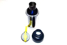 bidon-sportowy-bmw-active-lekki-420ml