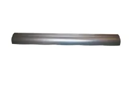 listwa-wewnetrzna-progu-przod-grau-bmw-e60-e61-520