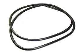 uszczelka-drzwi-bmw-f30-f31-316-318-320-325-330