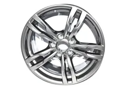 felga-aluminiowa-ferricgrey-18-bmw-f30-f31-f32