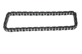 lancuch-rozrzadu-zestaw-bmw-e36-e39-e38-e60-x3-520