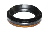 zimering-bmw-e46-e53-x5-e60-e61-e70-e71-e83-e84