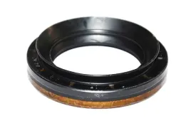 zimering-bmw-e46-e53-x5-e60-e61-e70-e71-e83-e84