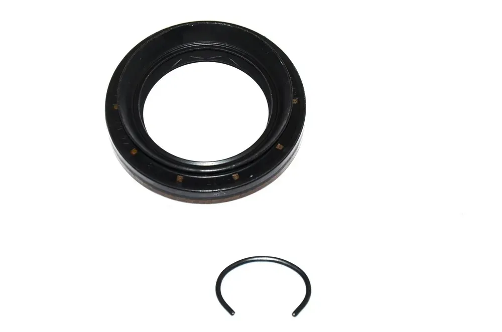 zimering-bmw-e46-e53-x5-e60-e61-e70-e71-e83-e84-stan-nowy