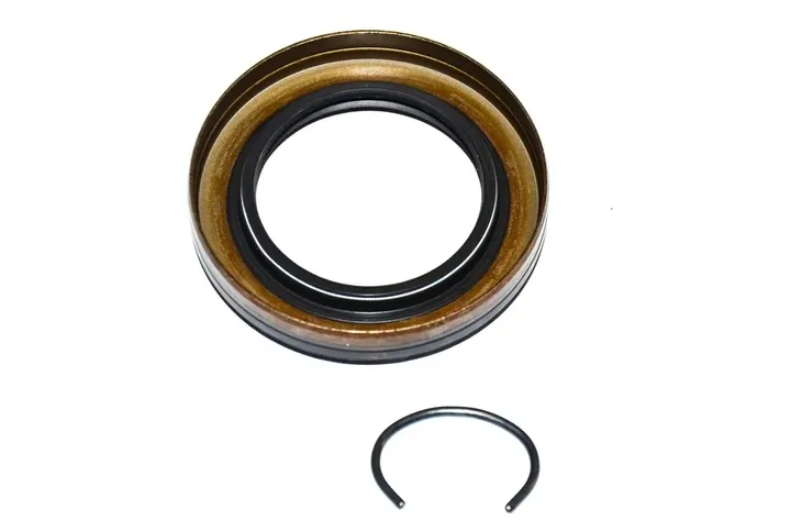 zimering-bmw-e46-e53-x5-e60-e61-e70-e71-e83-e84-typ-silnika-benzyna-diesel
