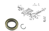 zimering-bmw-e46-e53-x5-e60-e61-e70-e71-e83-e84-jakosc-czesci-zgodnie-z-gvo-o-oryginal-z-logo-producenta-samochodu-oe