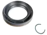 zimering-bmw-e46-e53-x5-e60-e61-e70-e71-e83-e84-numer-katalogowy-czesci-31-50-8-743-675