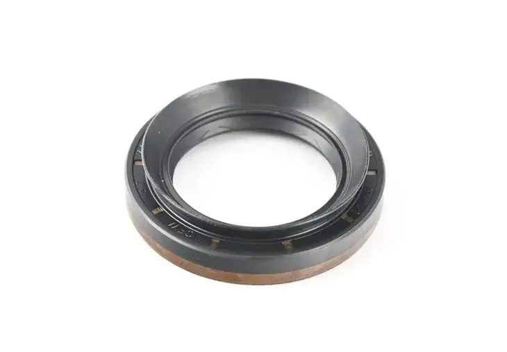 zimering-bmw-e46-e53-x5-e60-e61-e70-e71-e83-e84-strona-zabudowy-przod
