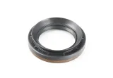 zimering-bmw-e46-e53-x5-e60-e61-e70-e71-e83-e84-strona-zabudowy-przod
