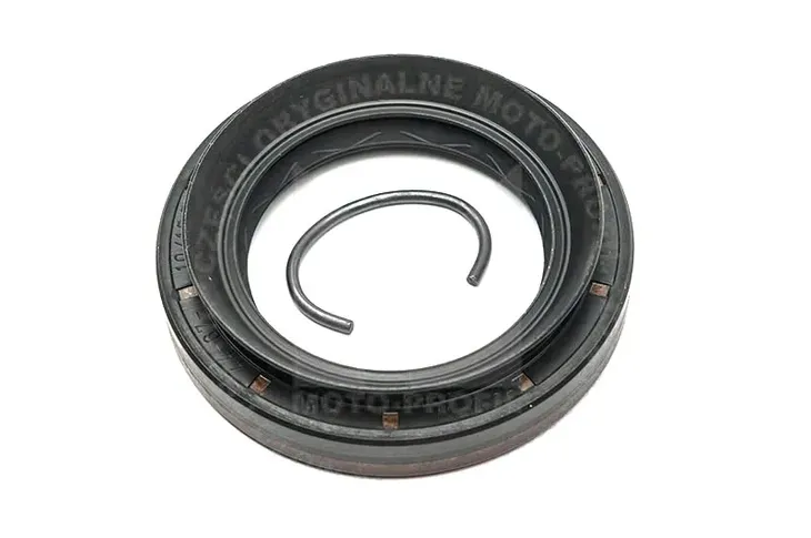 zimering-bmw-e46-e53-x5-e60-e61-e70-e71-e83-e84-stan-nowy-producent-czesci-bmw-oe