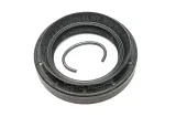 zimering-bmw-e46-e53-x5-e60-e61-e70-e71-e83-e84-stan-nowy-producent-czesci-bmw-oe