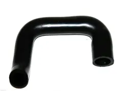 przewod-gumowy-bmw-e36-e38-e39-728i-523i-528i-320i