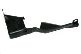 oslona-podluznicy-przod-tylna-lewa-bmw-e39-520-523