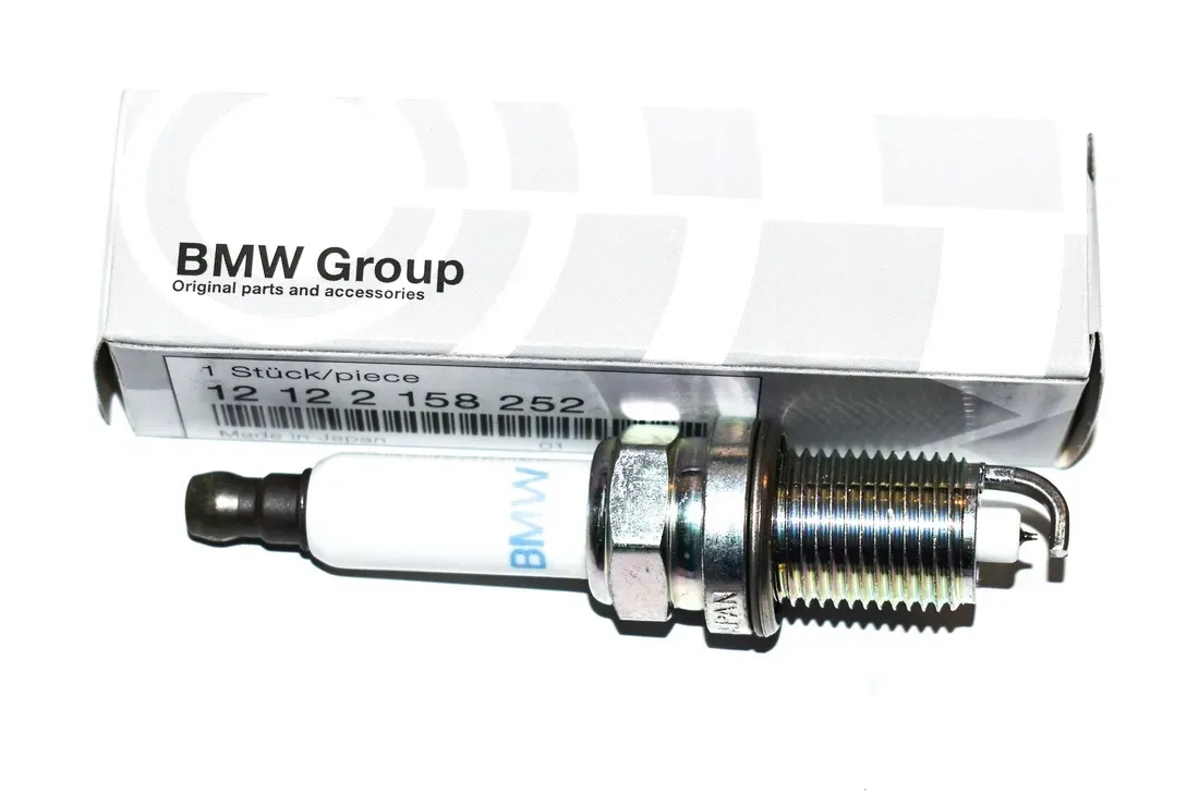 swieca-zaplonowa-bmw-e46-e65-e60-e87-e81-e90-316-stan-nowy