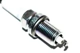 swieca-zaplonowa-bmw-e46-e65-e60-e87-e81-e90-316-dlugosc-gwintu-190-mm