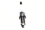 swieca-zaplonowa-bmw-e46-e65-e60-e87-e81-e90-316-srednica-gwintu-14-mm