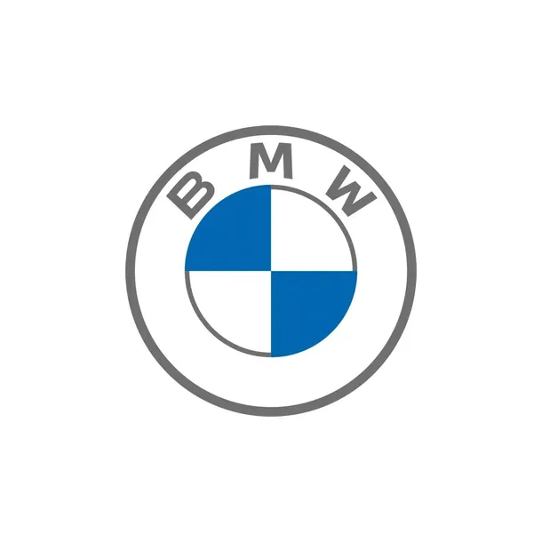 swieca-zaplonowa-bmw-e46-e65-e60-e87-e81-e90-316-numery-katalogowe-zamiennikow-111-979-235-567-sx-1619-7100006-0911007472-br51lir-1-cch9803-ik20tt-oe188-t10-v99-75-0064-vsp776-wg1461487-z301