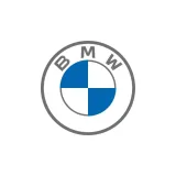 swieca-zaplonowa-bmw-e46-e65-e60-e87-e81-e90-316-numery-katalogowe-zamiennikow-111-979-235-567-sx-1619-7100006-0911007472-br51lir-1-cch9803-ik20tt-oe188-t10-v99-75-0064-vsp776-wg1461487-z301