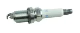 swieca-zaplonowa-bmw-e46-e65-e60-e87-e81-e90-316-numer-katalogowy-oryginalu-12120032134-12120032135-12122158252