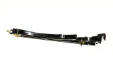szyna-lancucha-rozrzadu-bmw-e60-e61-e63-e71-e81-e87-e90-e91-e92-f01-f10-f11-numer-katalogowy-czesci-11317542837