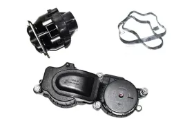 odpowietrznik-odma-oleju-bmw-e60-e61-535d-m57n