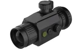 nasadka-termowizyjna-nakladka-chiron-pfi-c450f-pixfra-50mm-oled-50hz-2600m