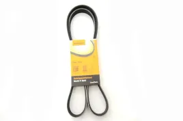 pasek-micro-bmw-e36-320-323-325-328-z3-m50-m52