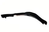 uszczelka-reflektora-przod-lewa-e70-e70n-e71-x5-x6-producent-czesci-bmw-oe