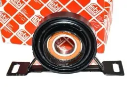 podpora-walu-bmw-e34-e39-520i-523i-525i-528i-530