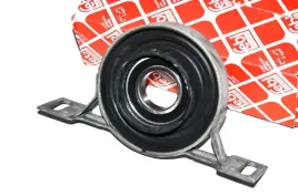 podpora-walu-przod-bmw-e46-318d-320d-m47-m47n