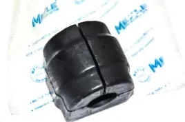 guma-stabilizatora-przod-bmw-e46-316-318-318d-320d