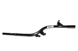 rurka-bagnetu-oleju-bmw-e84-x1-e90n-e91n-f07-f10