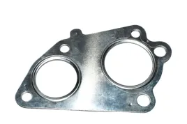 uszczelka-turbosprezarki-bmw-e60n-e61n-e63n-e70-410-512