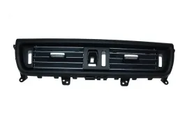kratka-wlotu-swiezego-powie-srodkowa-bmw-f10-f11