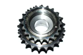 kolo-lancuchowe-pompy-wys-cis-bmw-e60-e87-e81-54-1492