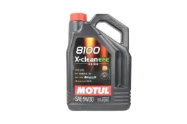 olej-silnikowy-motul-5w30-5l-8100-x-clean-efe-bmw