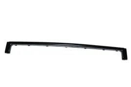 listwa-zderzaka-przod-bmw-e34-sedan-m-technic-m5