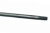 popychacz-linka-dzwigni-hamulca-recz-bmw-e24-e28-producent-czesci-bmw-oe