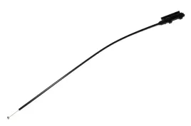 linka-ciegno-maski-srodkowe-bmw-e39-520-523-525