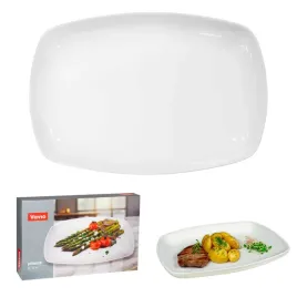 polmisek-porcelanowy-do-przekasek-potraw-37x26-cm-vavio