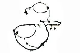 kabel-naprawczy-glow-wiazki-kabli-przod-bmw-f10n