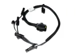wiazka-swiec-zarowych-bmw-e90-e91-e92-e93-e84-x1