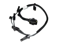 wiazka-swiec-zarowych-bmw-e90-e91-e92-e93-e84-x1