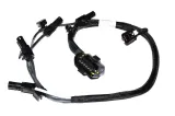 wiazka-swiec-zarowych-bmw-e90-e91-e92-e93-e84-x1-stan-nowy