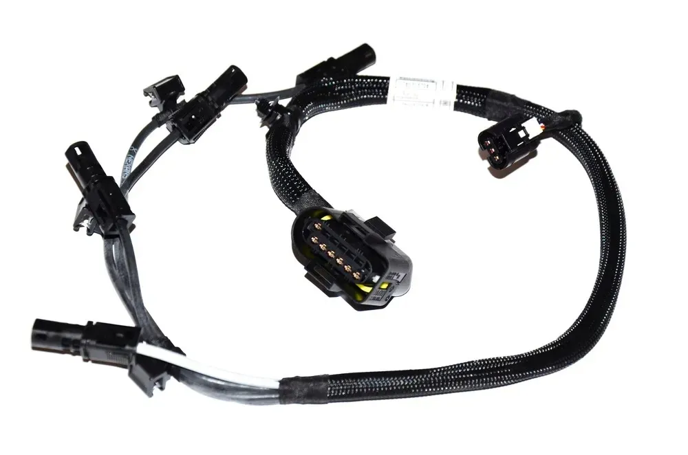 wiazka-swiec-zarowych-bmw-e90-e91-e92-e93-e84-x1